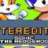 TAS Sonic 2 Master Edition 3 Speedrun