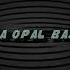 Sparta Opal Base V1 5 Reupload