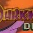 Darkwing Duck Theme Song W Lyrics