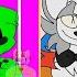 Furry Meme Piggy Roblox Animation Vs Furry Original Animation Meme Flipaclip