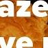 Blaze U Save Me Lyrics