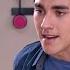 Violetta 3 English Vilu Sings Underneath It All And Leon Comes In Ep 51