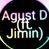 Agust D Tony Montana Ft Jimin Nihhtcore