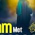 WHEN ABRAHAM MET MUHAMMAD ﷺ DONT MISS THIS VIDEO Nouman Ali Khan