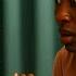 ESCAPE WHILE YOU CAN HER MOTHER IN LAW WHISPERED JUST BEFORE SHE PASSED THEN THIS HAPPENED