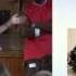 Фреш Наркотики HD