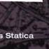 Mike Foyle Presents Statica Shades Of Red Original Mix