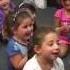 Clap Clap Clap Your Hands Together Fun Kids Song By Sara Shonfeld Musical Minds