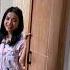 NGAJAK SUAMI KE KAMAR MANDI EH ENDINGNYA BEGINI Lucu Suamiistri Viral Prank Ngakak