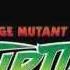 Teenage Mutant Ninja Turtles Opening 2003 One Line Multilanguage