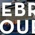 Celebrity Silhouette Ship Tour