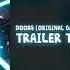 DOORS ORIGINAL SOUNDTRACK VOL 2 Trailer Theme Remix SHORT