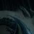 Ladytron Destroy Everything You Touch