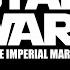 The Imperial March Darth Vader S Theme From Star Wars Sped Up Version