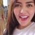 BIGO LIVE INDONESIA Bella Sophie VLOG