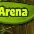 The Jungle Book Arena Android Gameplay 4K