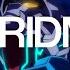 SSSS GRIDMAN OP Full OxT UNION AMV Lyrics