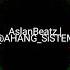 AslanBeatz AHANG SiSTEM G SAZ Slowed