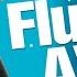 Flushed Away Rollin On The River Movie Version