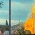 Massive Fire Breaks Out At Russian Controlled Gas Gathering Station After Ukrainian Strike