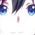 AMV Fearless