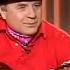 Григорий Гладков Падал прошлогодний снег Часть 3
