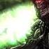 Meathook Nardin Epic Dark Battle Music Where Is Your God Now Mick Gordon RaveDj