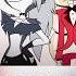 Helluva Hotel News Hazbinhotel Helluvaboss Vivziepop