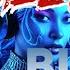 I M Blue Daniel Cain Hardstyle REMIX
