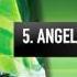 5 Basshunter Angel In The Night