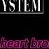 Katarina S Heart Broken Tonight Blue System AI Music