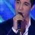 X Factor 3 Chors Ator 24 Ic Barcr Hayk Avetisyan 26 07 2014