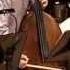 Doublebass Sextett Of The Berlin Philharmonic Orchestra