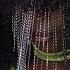 Turn Your Lights Down Low Bob Marley Lauryn Hill Cover By Lüzlo