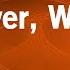Whenever Wherever Shakira Karaoke Version KaraFun