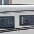 LUXUS ZUM SONDERPREIS 4 25T I Carthago C TOURER T 148 LE H