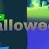 Unlocking All HALLOWEEN Skins Skin Pins Brawl Stars