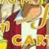 The End An MGM Tom And Jerry CARTOON MADE IN HOLLYWOOD U S A 1956