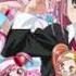 Shugo Chara Doki Opening 1