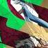 JoJo S Bizarre Adventure Battle Tendency OST Ancientry