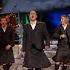 Celtic Thunder Caledonia Live From Ireland 2020