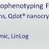 Basics Of Flow Cytometry Part II Compensation