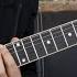 Black Sabbath N I B Metal Guitar Lesson W Tabs