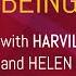 VIDEO WORKSHOP A Day With Harville Hendrix Ph S And Helen LaKelly Hunt Imago Therapy