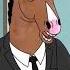 Free Churro BoJack Horseman Full Episode Part 7 12