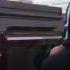 Над Голгофой тучи серые аккомпанемент Иосиф Никита