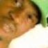 ROLL IT BY P SQUARE