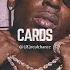 FREE Young Dolph X Zaytoven Type Beat Cards