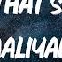 Aaliyah Are You That Somebody Lyrics