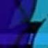 Triple Trouble But Sonic Sings It Tails And Xenophanes Part Only